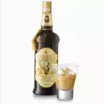 AMARULA