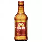 Brahma Chopp Litrinho 300ml