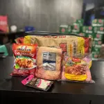 KIT CHURRASCO CONTRA FILÉ 1,500KG