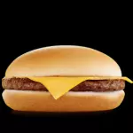 Poderoso Cheddar
