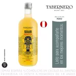 Tabernero Sour Maracuya 1L