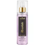 Body Splash Absolute 200ml Apinil(copy)