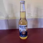 CORONA
