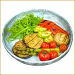 LEGUME GRILL