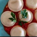 Sorrentino de Catupiry