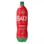 Baly Melancia 2L