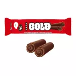 Barra de Proteína Bold Tube 40g