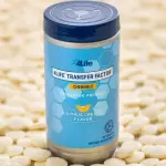 Transfer Factor Masticable