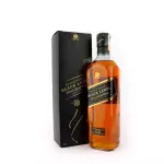 Johnnie Walker Black Label