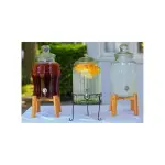 AGUA FRESCA LT