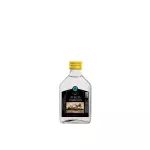 PISCO VARGAS 125 ML
