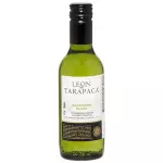 Tarapaca Leon Sauvignon Blanc 187ml