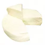 Queso Guayanes