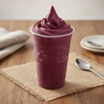 AÇAI PURO