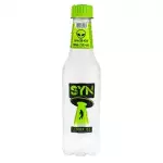 ICE SYN Lemon Ice