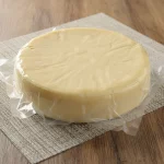 Queijo Minas Padrão 500g