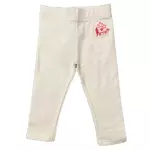 Calza Star