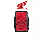 FILTRO DE AIRE CB160F/ CB190R T.O
