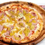 HAWAIANA