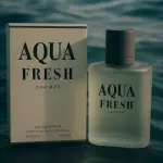 AQUA FRESH
