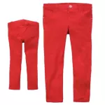 Pantalon Elastizado Heart