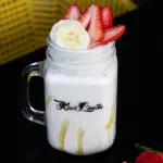AVENA MIX