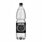 CACHANTUN EXTRA GAS 600ML