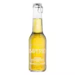 IMPERIO GOLD 210 ML