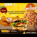 COMBO 2