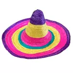 Chapeu Mexicano