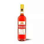 Vermelhão 740ML
