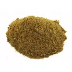 Linhaça Marrom (Farinha)