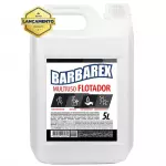 Multiuso Flotador Barbarex 5L(2463)