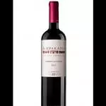 AMPAKAMA CABERNET SAUVIGNION