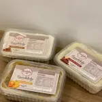 ESCONDIDINHO CONGELADO