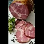 Copa lombo