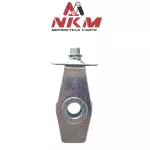 TENSOR CADENA AKT CR5 (LH/RH) P/U