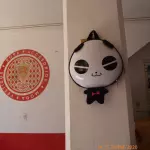 MOCHILAS