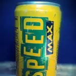 SPEED
