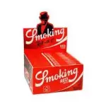 SEDA SMOKING KING SIZE LARGE THINNES
