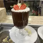Laka Com Óreo