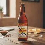 ORIGINAL 600ML