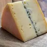 Morbier