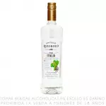 Santiago Queirolo Italia 750 ml