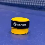 Amarillo