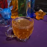 Chai