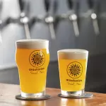 Vó Cema | New England IPA