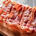 Bacon