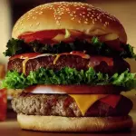 Demoliburguer