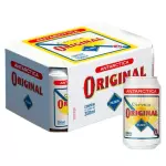 Original 350ml